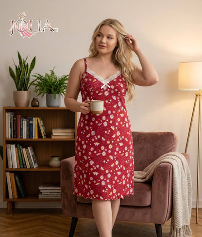 🌸Une robe, plusieurs couleurs, un seul coup de cœur🌸