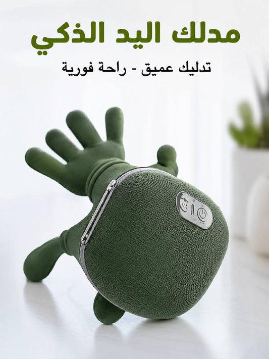 تخلّص من شدّ الرقبة والكتفين واستمتع براحة عميقة في دقائق