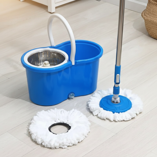 ممسحة تنظيف دوارة - صورة رئيسية