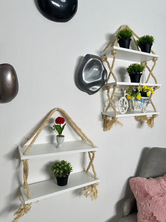 etage-decoration ثلاثة طبقات