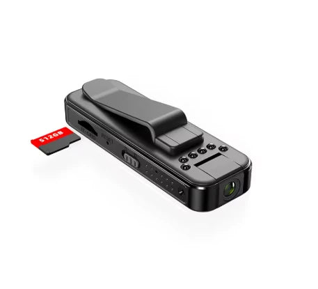 Mini Camera portable M8 Original