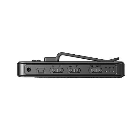 Mini Camera portable M8 Original