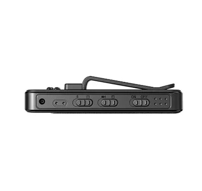 Mini Camera portable M8 Original