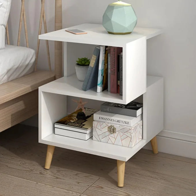 Coiffeuse MDF