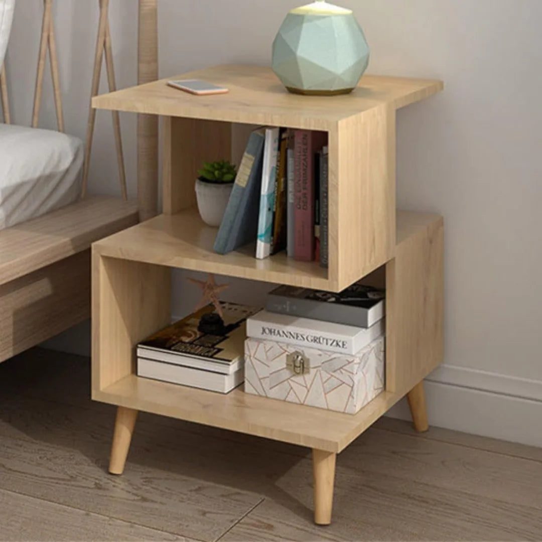 Coiffeuse MDF